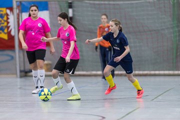 Bild 26 - wCJ Loewinnen Cup C2
